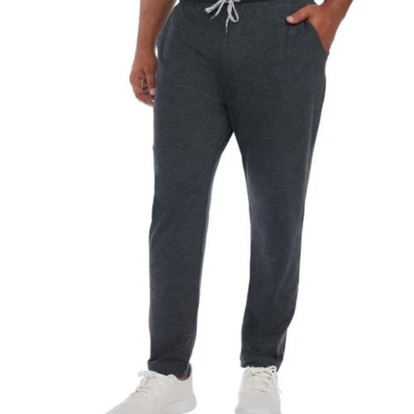 Kirkland‎ Signature Men's Lounge Pant - Picture 1 of 7
